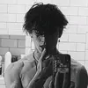 Leonardo - @leonardo_parkinson - TikTok