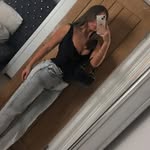 Leoni Parkinson - @leoniparkinsonx - Instagram