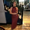 Leoni Parkinson - @leoniparkinson11 - TikTok