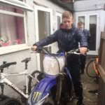 @leonparkinson1234 - Instagram