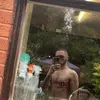 leonparkinson69 - @leonparkinson69 - TikTok