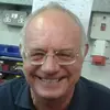 leonparkinson8 - @leonparkinson8 - TikTok