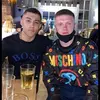 leonparkinson92 - @leonparkinson92 - TikTok