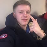 Leonparkinson - @leonparkinsonew - Instagram