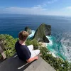 Leon.Parkinson_ - @leon.parkinson - TikTok