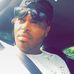 Leon J Parnell - Facebook
