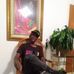 Leon Parnell - Facebook