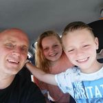 Leon Parnell - @leonparnell - Instagram