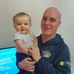 Leon Parnell - Facebook