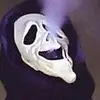 Leon Parnell - @wweleon67 - TikTok