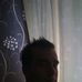 Leon Parnell - Facebook