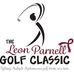 Leon Parnell Golf Classic - Facebook