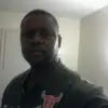 leonardoparnell - @leonardoparnell - TikTok