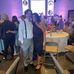 Stacie Leons-Parnell - Facebook