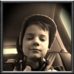 Leon - @leon_parsons - Instagram