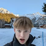 Leon - @leonparsons_ - Instagram