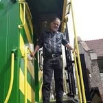 Leon Parson - @parson_leon - Instagram