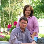 Leon Parson - Facebook