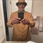 Leon Parson - @leonparson26 - Instagram