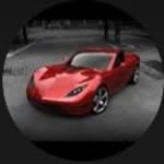 leon parson - @leonparson_ - Instagram