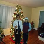Leon Parson - @parsonleon - Instagram