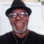 Leon Parson - @loparson2019 - Instagram