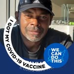 Leon Parson - @lparson123 - Instagram