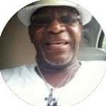 Leon Parson - @lparson31184 - Instagram