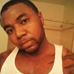 Leon Parson - @mr_pizzles - Instagram