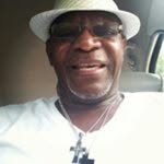 Leon parson - @lparson3184 - Instagram