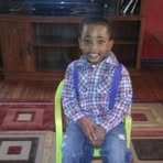 Leon Parson - Facebook
