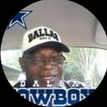Leon Parson - @leonparson.26 - Instagram