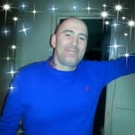 Leon Parsons - @leon.parsons.75 - Instagram