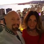 Leon Parsons - @leonparsons1975 - Instagram