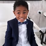 Leon Parsons - @leon.parsons.716 - Instagram