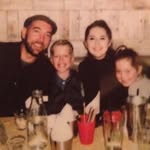 Leon Parsons - @leon.parsons.14 - Instagram