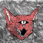 Leon Parsons - @leonparsons.jpg - Instagram