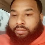 Leon Parsons - @leon.parsons.33 - Instagram