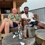 Leon Parsons - @parsons_leon - Instagram