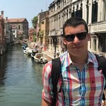 Leon Parsons - @leon.parsons - Instagram