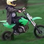 leonparsons07 - @leonparons07 - Instagram