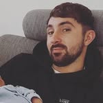leonparsons - @leonparsons - Instagram