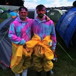 @leonparsons_95 - Instagram