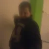 leonparsons - @l1206parsons - TikTok
