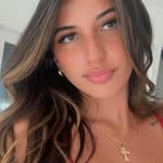 𝐋𝐞́𝐨𝐧𝐢𝐞 𝐏𝐚𝐭𝐞𝐧𝐚𝐮𝐝𝐞 ★ - @leoniepatenaude - Instagram