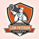 Carpet & Flooring EastKilbride - @leonpaterson.flooring - Instagram