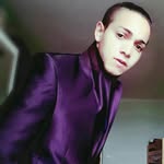 DON PATE LEON - @don_pate_leon - Instagram