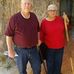 Leon Gwen Pate - Facebook