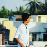 LEON - @leon.patelia2107 - Instagram