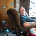 Leon Pate - Facebook